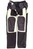 Spodnie Damskie Ozone Star II Lady Blue