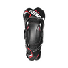 LEATT Ortezy X-Frame Knee Brace