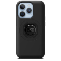 ETUI QUAD LOCK MAG - IPHONE 14 PRO