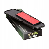 Filtr Powietrza Hiflofiltro HFA4405