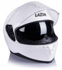 LAZER KASK INTEGRALNY VERTIGO EVO Z-LINE WHITE XS