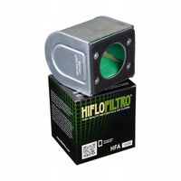 Filtr Powietrza Hiflofiltro HFA1509