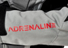 Kurtka Tekstylna Adrenaline Scorpio PPE
