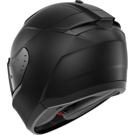 Kask Integralny Shark Ridill 2 Black Matt