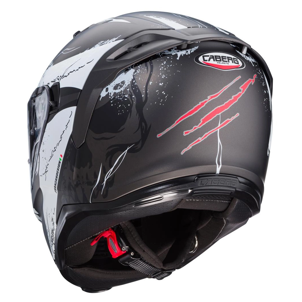 zdj_kask_3