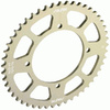 Zębatka Tylna Sunstar Aluminiowa SUNR5-3592-51