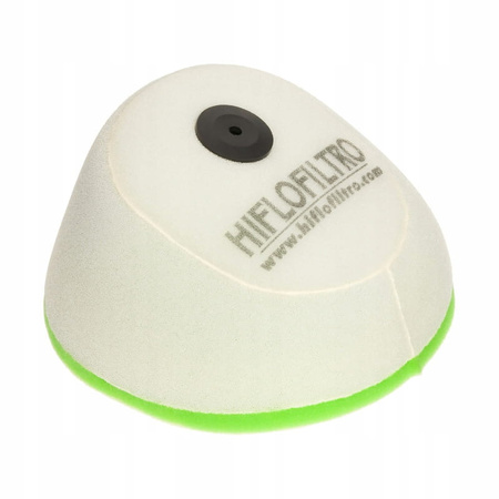 Piankowy Filtr Powietrza Hiflofiltro HFF3013