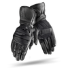 Rękawice Motocyklowe Męskie SHIMA D-TOUR