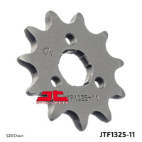 Zębatka Przednia JT JTF1325.11