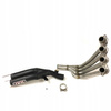 Układ Wydechowy Tłumik IXIL Honda CBR 650 R 19-20