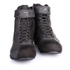Buty miejskie ZRX FLAME URBAN