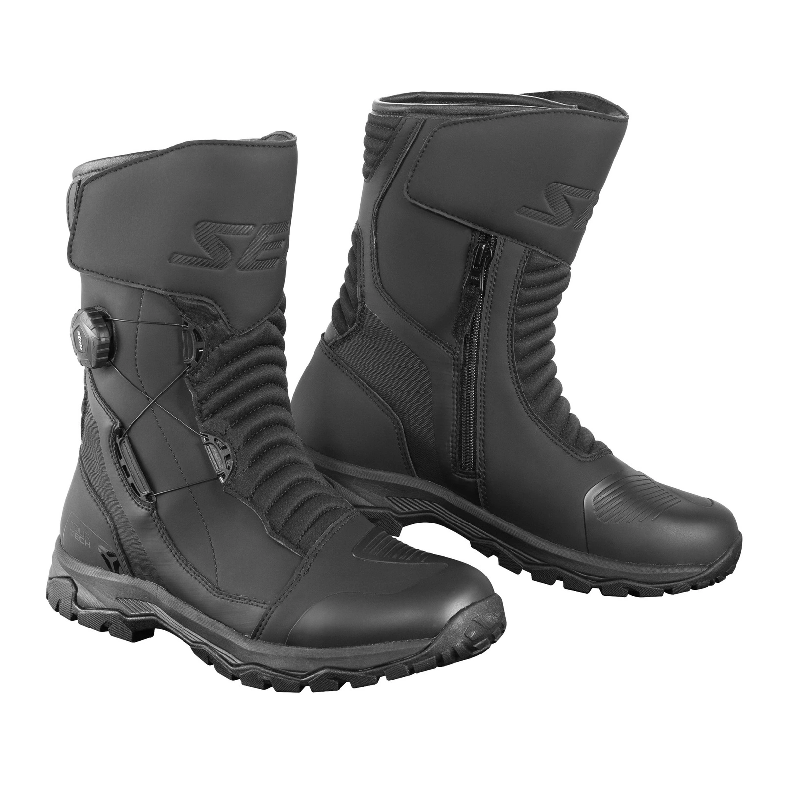 zdj_buty_1