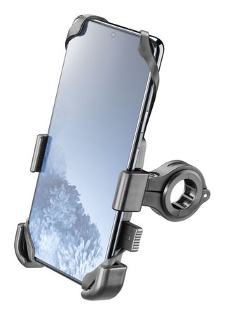 INTERPHONE UCHWYT DO TELEFONU CRAB