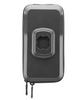 INTERPHONE WODOODPORNY POKROWIEC NA TELEFON QUIKLOX WATERPROOF SOFTCASE
