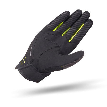 SHIMA RĘKAWICE MĘSKIE ONE EVO FLUO