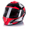 Kask Integralny MT Helmets Blade 2 SV