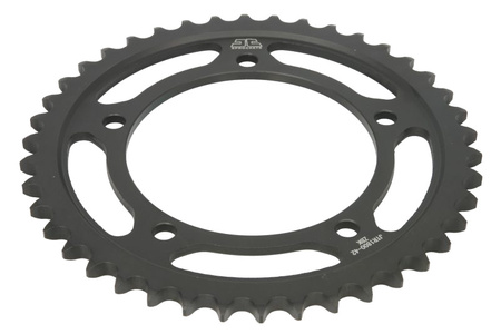 JT ZĘBATKA TYLNA JTR1800.45ZBK