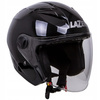 Kask Otwarty Lazer Orlando Evo Z-Line