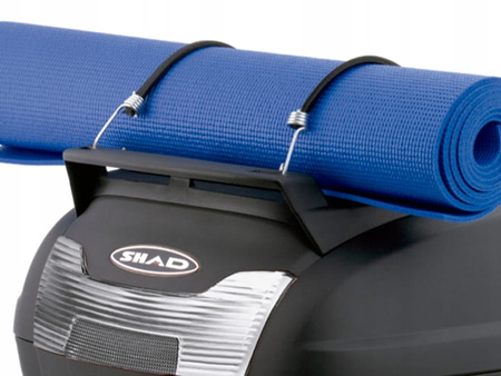 Kufer Centralny Shad SH40