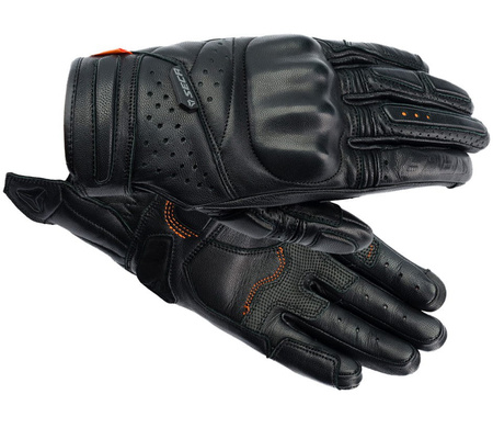 Rękawice motocyklowe Seca Ghost