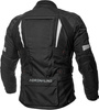 Kurtka Turystyczna Adrenaline Cameleon 2.0 PPE