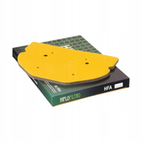 Filtr Powietrza Hiflofiltro HFA2706