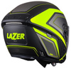 Kask Otwarty Lazer Tango Hexa