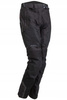 Spodnie Damskie Rebelhorn Hiflow III Lady Black
