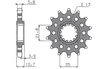 Zębatka Przednia Sunstar SUNF394-16