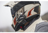 Interkom Motocyklowy Sena 50S Quantum Mesh