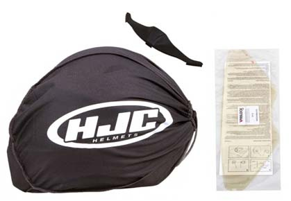 HJC KASK INTEGRALNY I70 THE FLASH DC COMICS RED WADA ODPRYSK LAKIERU M