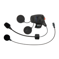 Interkom Motocyklowy Sena SMH5 Bluetooth 3.0