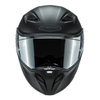Kask integralny CABERG DRIFT EVO II SOLID BLACK MATT