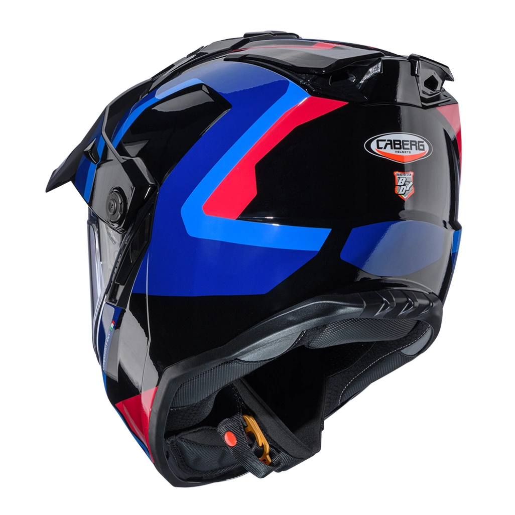 zdj_kask_3