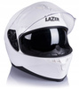 LAZER KASK INTEGRALNY VERTIGO EVO Z-LINE WHITE XS