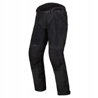 Damskie Spodnie Rebelhorn Hiflow IV Lady