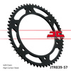 Zębatka Tylna JT JTR839.57