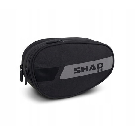 Saszetka Na Udo Shad SL04 0,5L