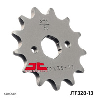 Zębatka Przednia JT JTF328.13