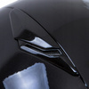 Kask Szczękowy Lazer Paname Evo Z-Line