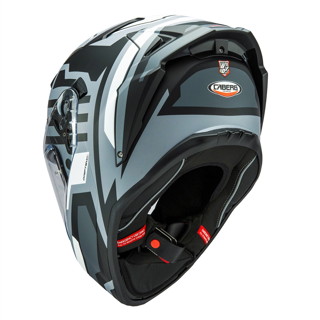 zdj_kask_3