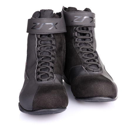 Buty miejskie ZRX FLAME URBAN
