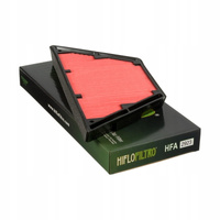 Filtr Powietrza Hiflofiltro HFA2923
