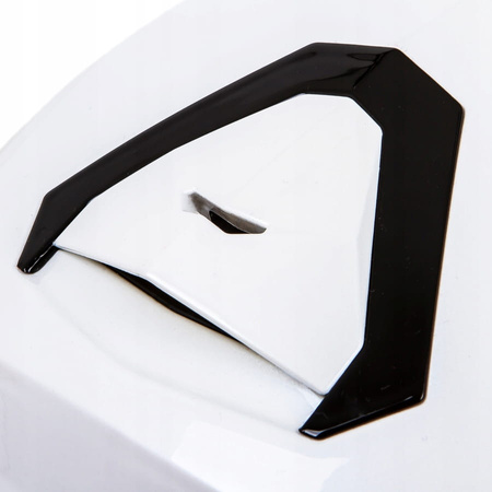 Kask Otwarty MT Helmets Thunder 3 SV