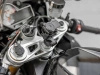 QUAD LOCK PODSTAWA MONTOWANA W SZTYCĘ GŁÓWKI RAMY PRO