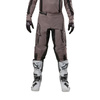 Spodnie Alpinestars MX Fluid Brown Black