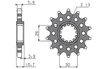 Zębatka Przednia Sunstar SUNF395-15