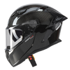 Kask integralny CABERG DRIFT EVO II CARBON