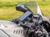 QUAD LOCK PODSTAWA MONTOWANA W SZTYCĘ GŁÓWKI RAMY