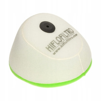 Piankowy Filtr Powietrza Hiflofiltro HFF3013